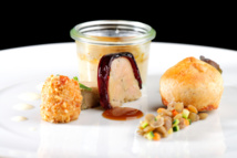 @visionsi-Fotolia.com @visionsi-Fotolia.com