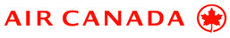 Air Canada : vols Vancouver-Francfort et Vancouver-Londres Gatwick dès juin 2017