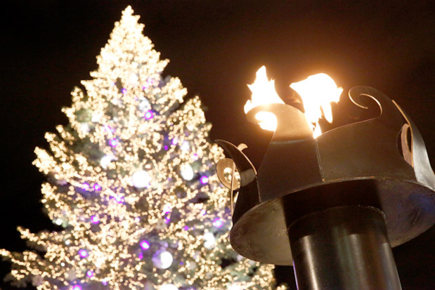 © F. Badias / Cus © F. Badias / Cus