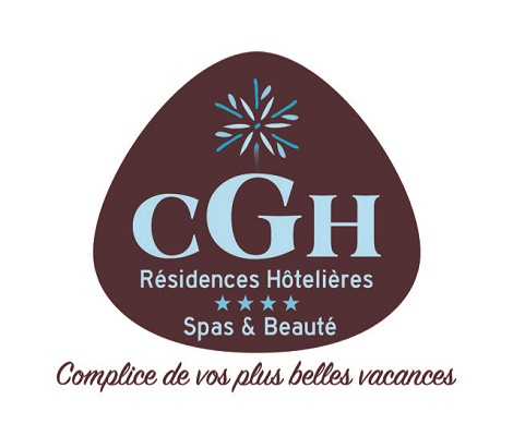 CGH Résidences & Spas devient partenaire du Comité de ski de Savoie CGH Résidences & Spas devient partenaire du Comité de ski de Savoie