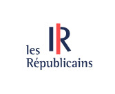 42,7 M € pour le tourisme français : "insuffisant" pour Les Républicains !
