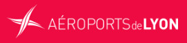Aéroports de Lyon : le rachat des 60 % de parts de l'Etat finalisé Aéroports de Lyon : le rachat des 60 % de parts de l'Etat finalisé