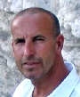 Claude Blanc Claude Blanc