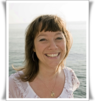 Marie-Pierre Vega, rejoint la rédaction de TourMaG.com Marie-Pierre Vega, rejoint la rédaction de TourMaG.com