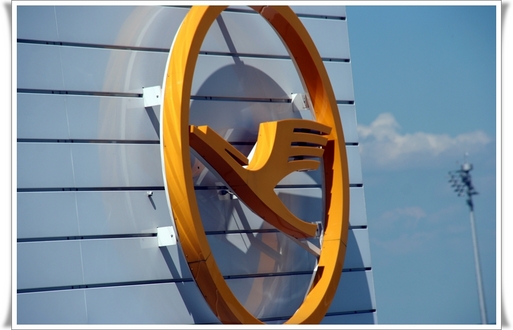 Lufthansa : manque à gagner de 100 millions d’euros pour Amadeus Lufthansa : manque à gagner de 100 millions d’euros pour Amadeus