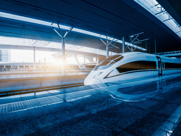 © Fotolia © Fotolia