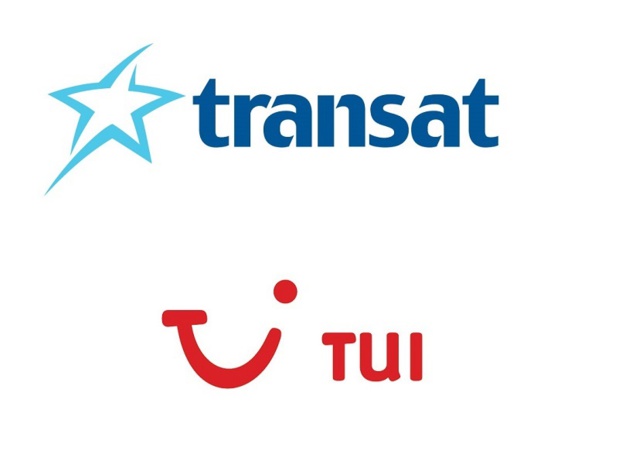 Transat France, TUI : l'ordonnance du TGI de Créteil, un coup d'épée dans l'eau ? Transat France, TUI : l'ordonnance du TGI de Créteil, un coup d'épée dans l'eau ?
