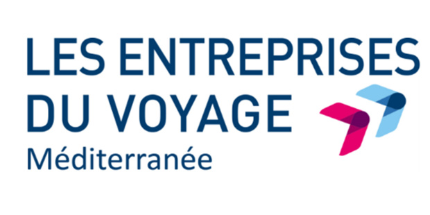 Ajaccio : « L'image de l’agence de voyages » au menu des Entreprises du Voyage Méditerranée Ajaccio : « L'image de l’agence de voyages » au menu des Entreprises du Voyage Méditerranée