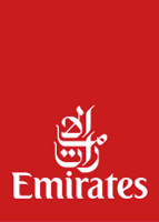 Emirates ne vole plus qu'avec des A380 ou des B777