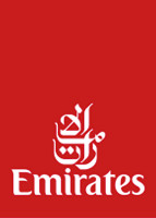 Emirates ne vole plus qu'avec des A380 ou des B777 Emirates ne vole plus qu'avec des A380 ou des B777