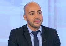 Khalid El Wardi, secrétaire général de la Médiation Tourisme et Voyage - DR Khalid El Wardi, secrétaire général de la Médiation Tourisme et Voyage - DR