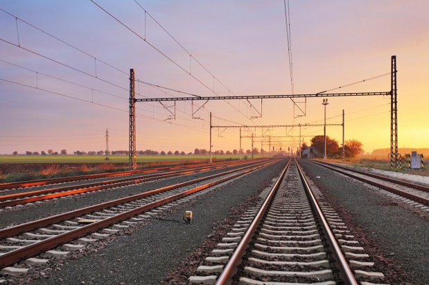 Les régions pourront bientôt travailler avec d'autres compagnies ferroviaires que la SNCF pour leurs réseaux TER - Photo : TTstudio-Fotolia.com Les régions pourront bientôt travailler avec d'autres compagnies ferroviaires que la SNCF pour leurs réseaux TER - Photo : TTstudio-Fotolia.com