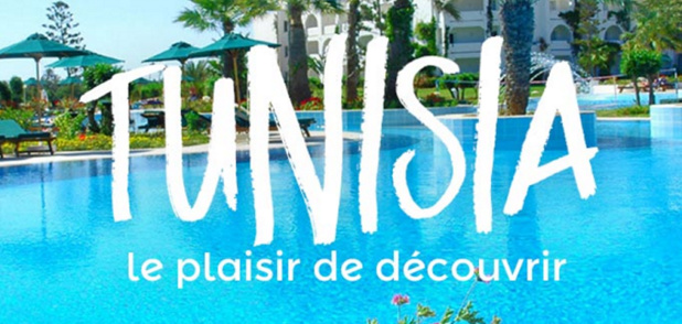 Tunisie : l'ONTT organise un "mégatour" du 17 au 20 novembre 2016 Tunisie : l'ONTT organise un "mégatour" du 17 au 20 novembre 2016