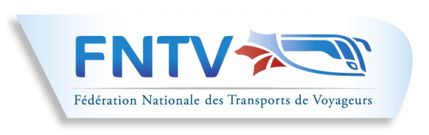 Autocars : les membres de la FNTV manifesteront à Paris le 20 décembre 2016