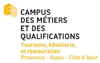 Toulon : le 2ème forum des métiers du Tourisme aura lieu ce vendredi Toulon : le 2ème forum des métiers du Tourisme aura lieu ce vendredi