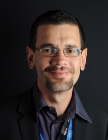 Protection données clients : attention aux amendes (amères) du nouveau règlement européen ! Protection données clients : attention aux amendes (amères) du nouveau règlement européen !