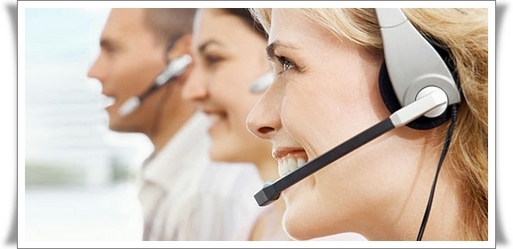 Résa Switch : pendant les impayés, les ventes continuent... Résa Switch : pendant les impayés, les ventes continuent...