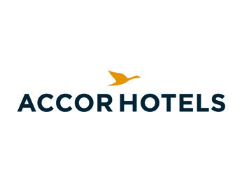 Accorhotels finalise l'acquisition de Concierge Holding Company Limited