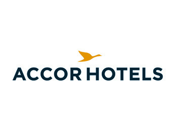 Accorhotels finalise l'acquisition de Concierge Holding Company Limited Accorhotels finalise l'acquisition de Concierge Holding Company Limited