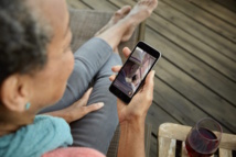 Renforcer la sécurité en vérifiant l’identité de ses utilisateurs (c) Airbnb Renforcer la sécurité en vérifiant l’identité de ses utilisateurs (c) Airbnb