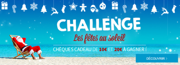 DR : Ôvoyages DR : Ôvoyages