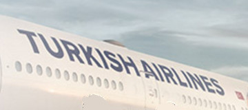 Turkish Airlines volera vers La Havane et Caracas dès le 20 décembre 2016 - Photo : Turkish Airlines Turkish Airlines volera vers La Havane et Caracas dès le 20 décembre 2016 - Photo : Turkish Airlines