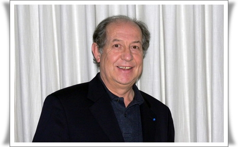 ''TOP RESA s'est encore plus éloigné de sa vocation initiale et  les agents de voyages ne s'y retrouvent plus. Autant pour les stands que pour l'ambiance...'' ''TOP RESA s'est encore plus éloigné de sa vocation initiale et  les agents de voyages ne s'y retrouvent plus. Autant pour les stands que pour l'ambiance...''