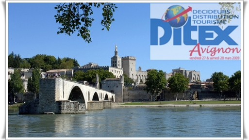 J.-F. Alexandre : ''Top Resa ? Les agences ne s'y retrouvent plus...'' J.-F. Alexandre : ''Top Resa ? Les agences ne s'y retrouvent plus...''