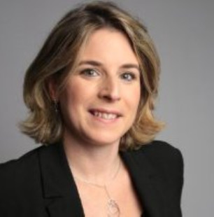 Transavia France : Cécile Nomdedeu nommée Responsable Communication Transavia France : Cécile Nomdedeu nommée Responsable Communication