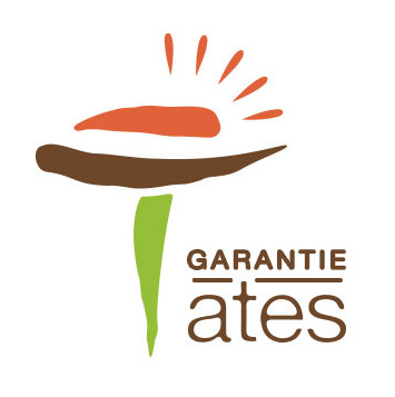 Droit de réponse de l'Association pour le Tourisme Equitable et Solidaire Droit de réponse de l'Association pour le Tourisme Equitable et Solidaire