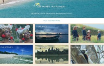 Un Monde Autrement : les agences locales se réunissent à Bangkok Un Monde Autrement : les agences locales se réunissent à Bangkok