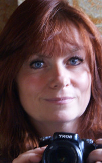 Juliette Fouques - DR Juliette Fouques - DR