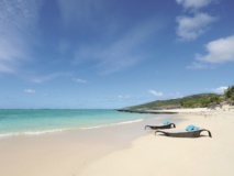 Challenge de ventes : TemptingPlaces fait gagner des chèque-cadeaux de 50€ Challenge de ventes : TemptingPlaces fait gagner des chèque-cadeaux de 50€