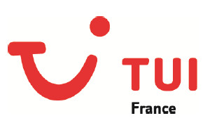 TUI France/Transat France : les syndicats donnent leur accord pour la création d'une UES