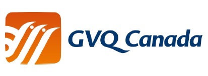 GVQ Canada : Isabelle Longpré nommée directrice du développement international