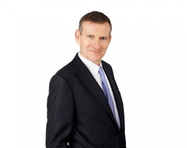 Thomas Cook Group a limité la casse en 2016 Thomas Cook Group a limité la casse en 2016