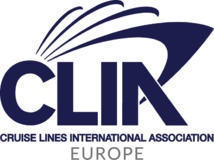 CLIA Europe se rapproche de Cruise Europe CLIA Europe se rapproche de Cruise Europe