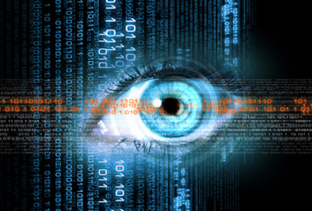 Les DMP ont de beaux jours devant elles : elles sont tendances et représentent l’avenir pour qui cherche à maîtriser ses dépenses marketing et surtout augmenter l’efficacité de ses communications (c) Fotolia : Sergey Nivens Les DMP ont de beaux jours devant elles : elles sont tendances et représentent l’avenir pour qui cherche à maîtriser ses dépenses marketing et surtout augmenter l’efficacité de ses communications (c) Fotolia : Sergey Nivens