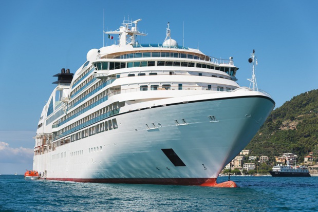 Les voyageurs de croisières européens représentent 28,4% du nombre de passagers dans le monde © Federico Rostagno - Fotolia.com Les voyageurs de croisières européens représentent 28,4% du nombre de passagers dans le monde © Federico Rostagno - Fotolia.com