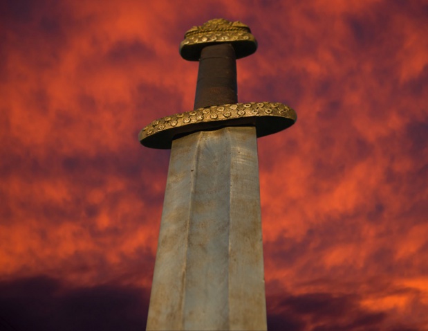 Norwegian a lancé une attaque en règle face aux compagnies traditionnelles européennes en général et nos compagnies françaises en particulier © Demian - Fotolia.com Norwegian a lancé une attaque en règle face aux compagnies traditionnelles européennes en général et nos compagnies françaises en particulier © Demian - Fotolia.com