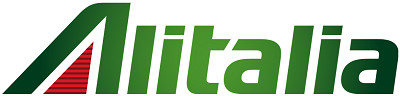 Alitalia : premier vol direct Rome - La Havane le 29 novembre Alitalia : premier vol direct Rome - La Havane le 29 novembre