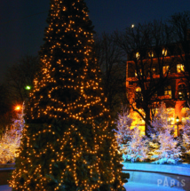 @Paris Tourist Office Photo: @ Amélie Dupont @Paris Tourist Office Photo: @ Amélie Dupont