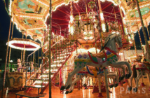 @Paris Tourist Office Photo: @ David Lefranc @Paris Tourist Office Photo: @ David Lefranc