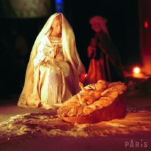 @ Paris Tourist Office Photo: @Amélie Dupont @ Paris Tourist Office Photo: @Amélie Dupont