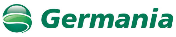 Germania lance un vol entre Montpellier et Palma de Majorque Germania lance un vol entre Montpellier et Palma de Majorque