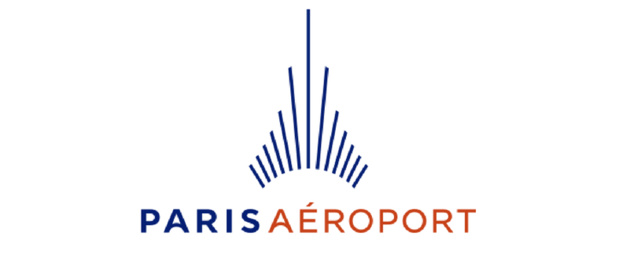 Paris Aéroport bichonne le marché MICE