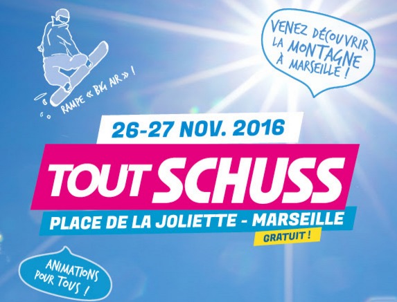 Alpes-du-Sud : réservations "encore timides" pour l'hiver 2016/2017 Alpes-du-Sud : réservations "encore timides" pour l'hiver 2016/2017