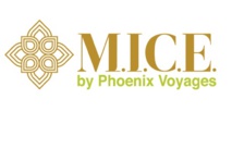Phoenix Voyages lance sa marque dédiée au MICE