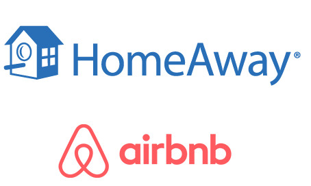 Barcelone : amendes de 600 000 € pour AirBnb et HomeAway