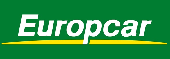Europcar : le conseil de surveillance évince Philippe Germond, président du directoire